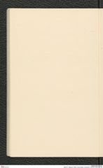 Seite 62, Tagebuch "Melk | Haumoldsten (rückwärts)" (NHMW-PRAE-BBB-48)